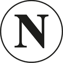 Naos Simulations